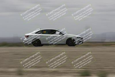 media/May-04-2025-BMW Club of San Diego (Sun) [[f50409f436]]/B group/Turn 7/